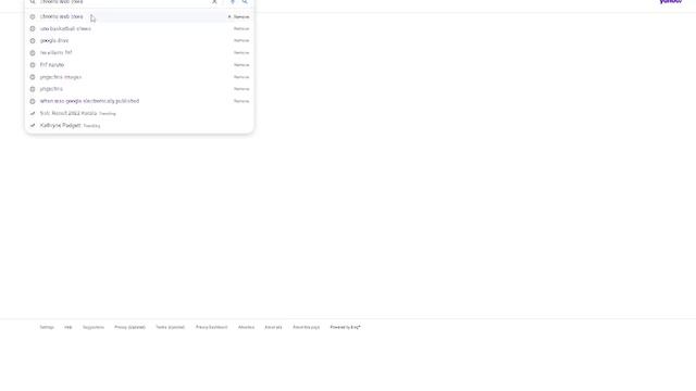 How to wear multiple hats in Roblox! ( Easy Solution) смотреть онлайн