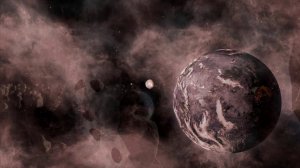 Stellaris 2.3 I Предтечи I Ирассианцы лор - История-Обзор
