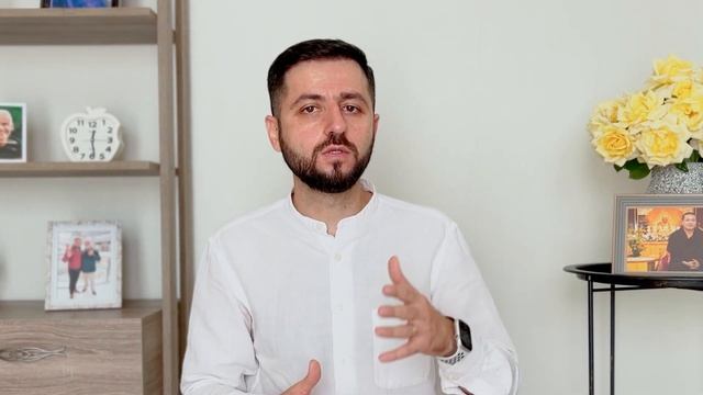 БАЗОВЫЕ УРОКИ МЕДИТАЦИИ: Поза для медитации #медитация #гармония #энергия #духовноеразвитие