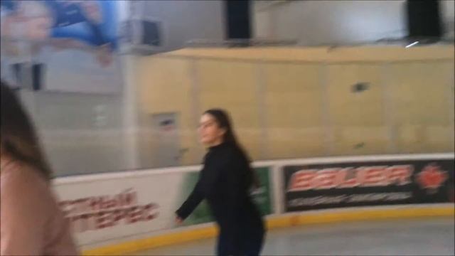 Ann Monakhova/ МОЁ ЛЕТО/ ЧАЙКОВСКИЙ/МАШИНА, ПЕСНИ И ХОРОШЕЕ НАСТРОЕНИЕ! смотреть онлайн