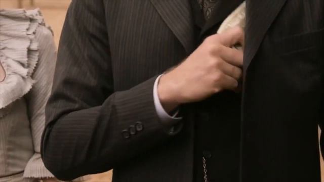 Тем временем в России ! смотреть онлайн