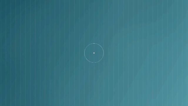 Dahlie 01 - Eigene Dahlien Züchtungen 2016 смотреть онлайн