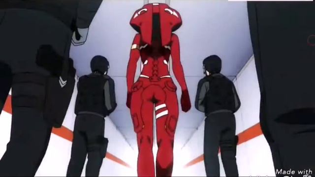 ЛЮБИМЫЙ ВО ФРАНКСЕ НАВЕРНО AVM смотреть онлайн