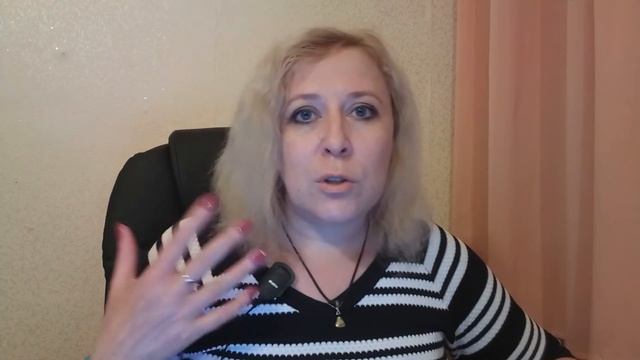 Принцип организации обучения 1. Сознательность и активность.
