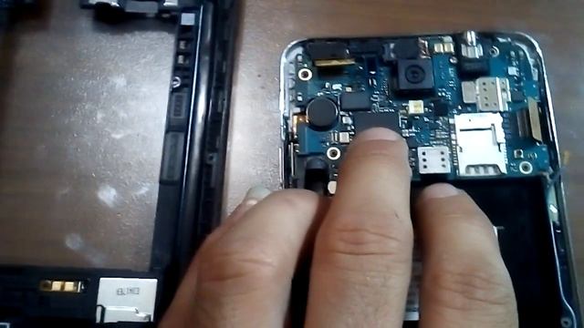 Ремонт SAMSUNG NOTE 3 смотреть онлайн