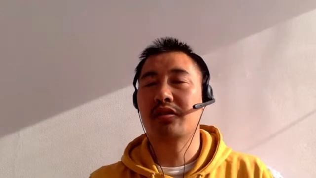 The Words of My Perfect Teacher #22 / Bodhicitta #11 [2021-05-14]