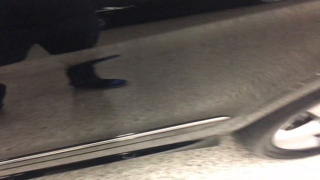 2012 MERCEDES BENZ R350 BLUETEC! RARE!! смотреть онлайн