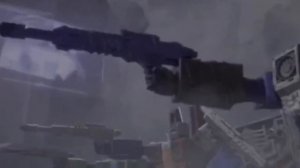 transformers sikers скандалист, громовержец, и деформер, клип про братьев