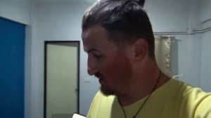 ПРОГУЛЯЛСЯ ПО ГОРОДКУ CHON BURI, В ПОИСКАХ ВЕЛОМАСТЕРСКОЙ. #13 ВЕЛОЗИМОВКА. ТАЙЛАНД