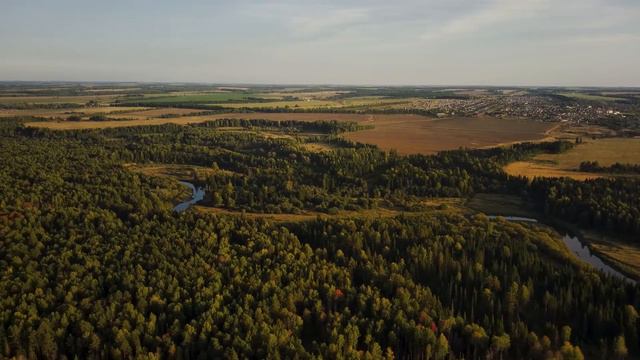Удмуртия Селтинский район д. Головизнин Язок смотреть онлайн