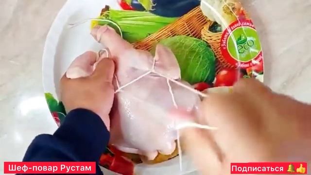 Как Закоптить Курицу. КОПТИМ ПРАВИЛЬНО! КОПЧЕНИЕ КУРИЦЫ в ДОМАШНИХ УСЛОВИЯХ. ДОМАШНИЕ КОПЧЕНОСТИ