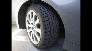 Шины 225 45 r17 1