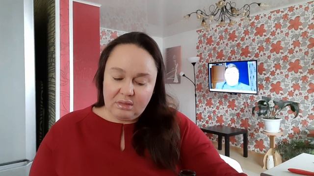 В ПАТЧАХ по улице?ВАСИЛЕК получила?Нужно ценить каждый миг✨Открыла Chateau TAMAGNE? смотреть онлайн