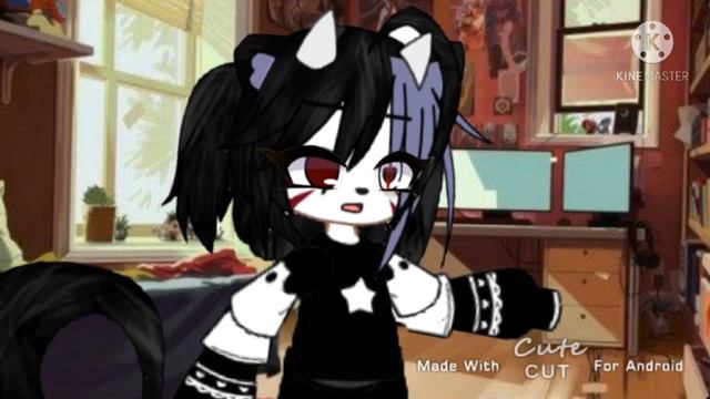 / 💫Потому что ты мой первый друг " Лайт " meme ✨/ смотреть онлайн