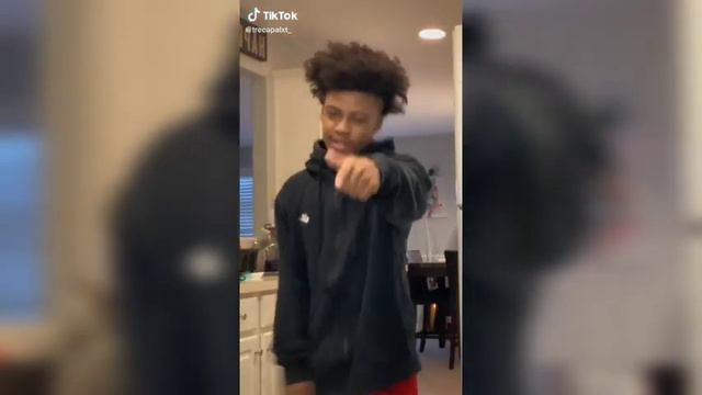 TRESIMPALXT Tik Tok Compilation # 84 смотреть онлайн