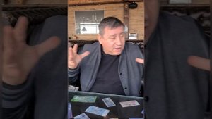 Анекдот про грузина и балет
