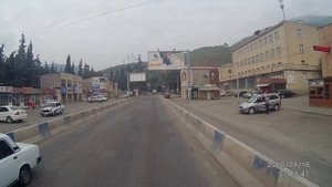 Армения Иджеван