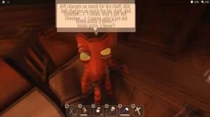 НАШЁЛ СЕКРЕТНУЮ КОМНАТУ A-000 В ROBLOX DOORS.