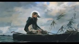 Великое в Малом. Сергей Нилус. Часть 6