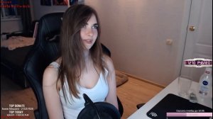 Панин И Нога | Реакция AhriNyan