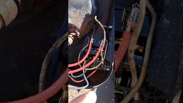 После ремонта одинарная плитка мечта смотреть онлайн