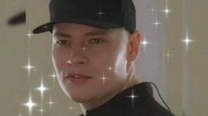 (24)... Ярослав Дронов - SHAMAN... автор и исполнитель...