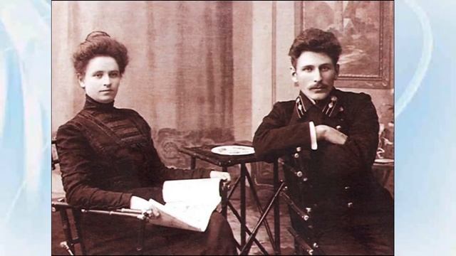 Отзыв на книгу Л. Улицкой "Человек в истории" смотреть онлайн