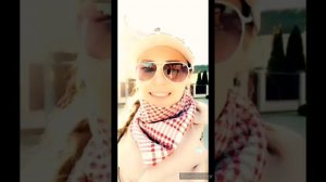 Не будет по любви - будет по другому