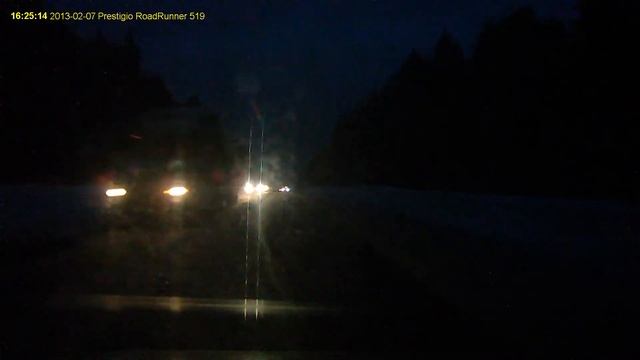 16.03.2018 48км Йошкар-Ола-Казань смотреть онлайн