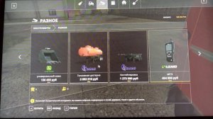 FS 19
