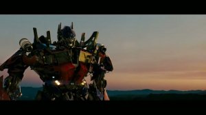 #Linkin_Park #Линкин_Парк #What I've Done Linkin Park   What I've Done drum cover