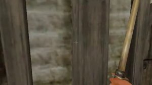 Oblivion Cheat Codes