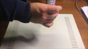Многофункциональная смазка A 40 ARDINA Multi Spray A-40