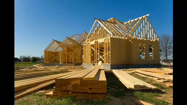 странник и путник смотреть онлайн