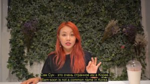 Корейские ДОРАМЫ которые вам надо Обязательно ПОСМОТРЕТЬ! ДО СЛЁЗЫ 한국 드라마 추천 #Кореянка #Кенха