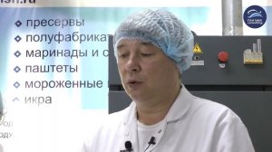 Этапы сушки рыбы в технологии вяления.