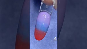 ?Истории с Маникюром?