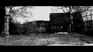 Висельник - РУССКИЙ BLACK METAL / Обзор и биография (by Металюга)