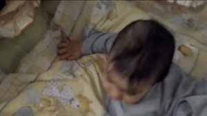 Песенка про Арсена