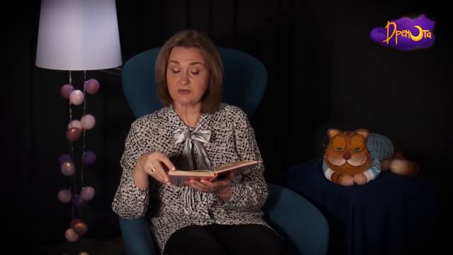 Китайские аудиосказки на ночь для детей #спокойнойночи #сказки #сказкинаночь #длядетей #дети