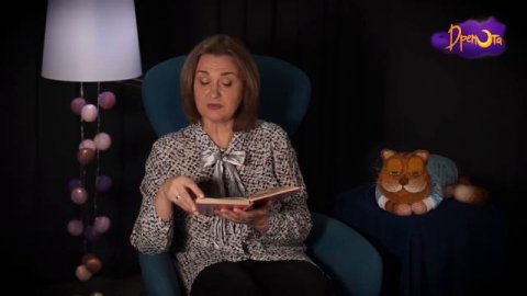 Китайские аудиосказки на ночь для детей #спокойнойночи #сказки #сказкинаночь #длядетей #дети