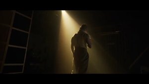 Lily James & Richard Madden "Romeo and Juliet"