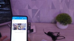 D3 video‘kamera telefonga ulash uzbek tilida A10 camera a9 kamera ftycampro