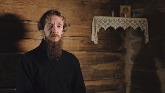 Дивный гудочек. Русская сказка. Russian tale смотреть онлайн