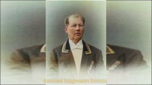 Кто вы, Анна Андерсон? Или легенда о спасении Анастасии