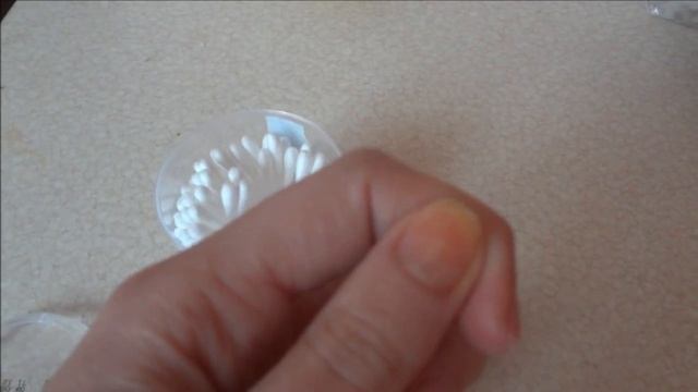 Как укрепить НОГТИ? смотреть онлайн