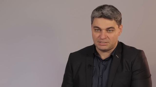 Краткий обзор сериала 