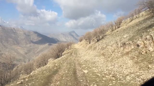 NISSAN Patrol y61. Off-road... feeling good by Michael Buble смотреть онлайн