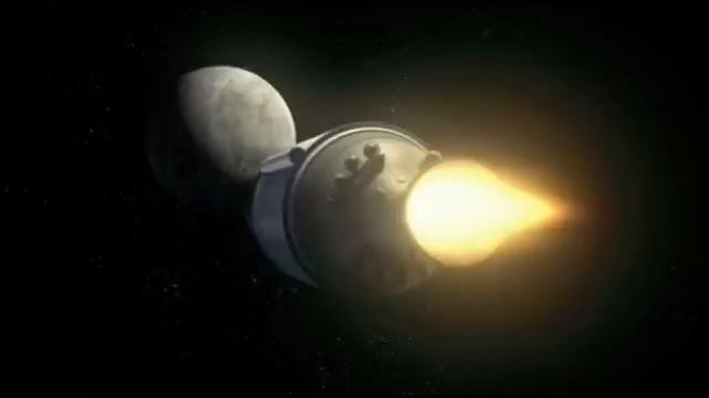 45 years Moon Ground Control to to Major TOM,Space Oddity,APOLLO 11,Neil Armstrong & David Bowie смотреть онлайн