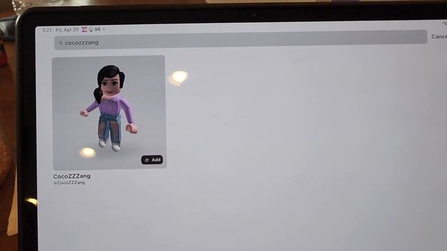 Roblox insufficient permission problem(Solution in description and comments)